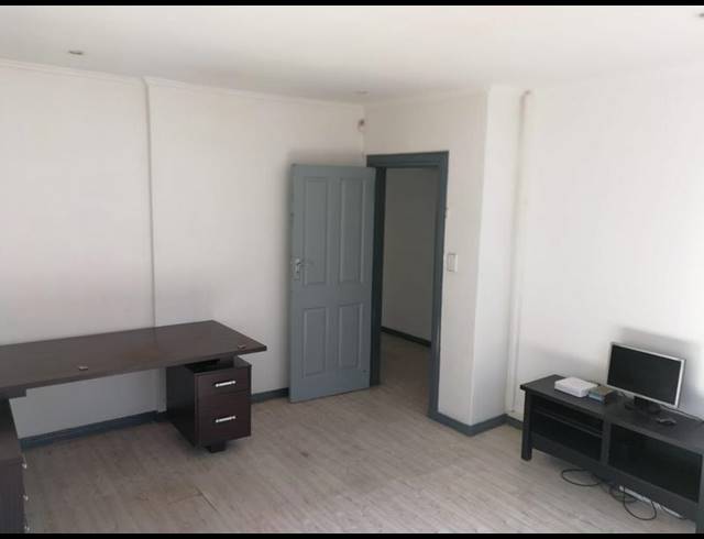 3 BEDROOM HOUSE FOR SALE IN WESTDENE